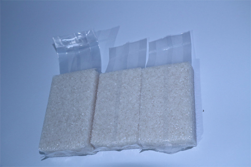 ������հ��b��