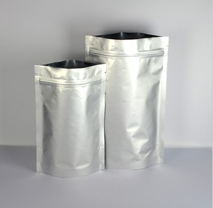 �Է������X����