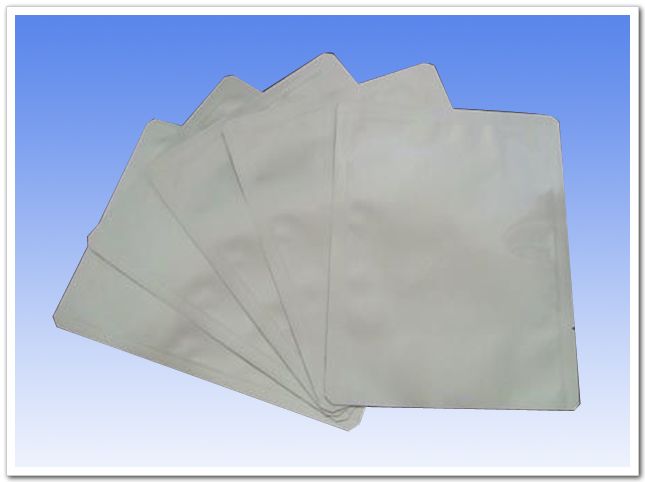 ���o��X����