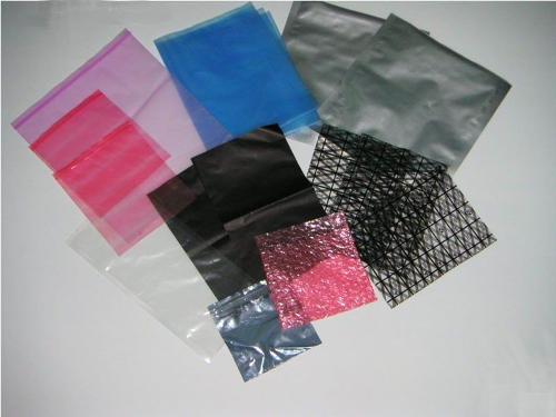 ���o����δ�