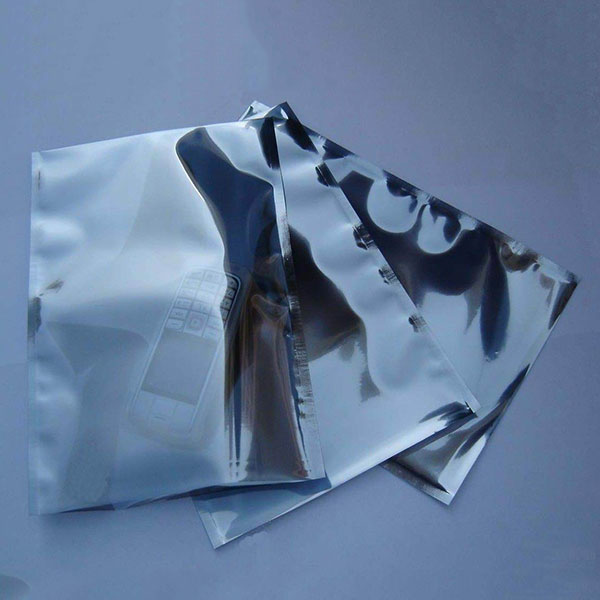 ���o����δ�