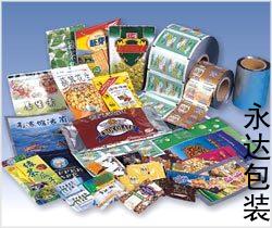 �X�܏�(f��)�ϴ�