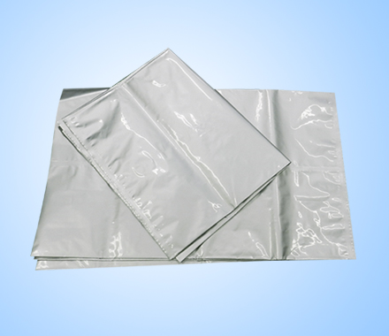 �X�ܰ��b��