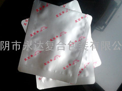 �X���ͺϴ�