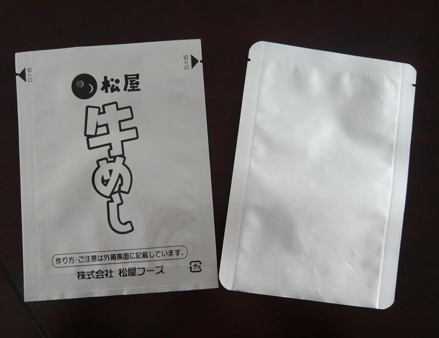 �X����(f��)�ϴ�