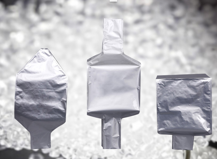 �X������